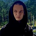 Знакомства: Роман, 19 лет, Хабаровск