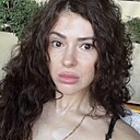 Знакомства: Татьяна, 36 лет, Краснодар