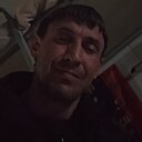 Знакомства: Виктор, 41 год, Тайшет