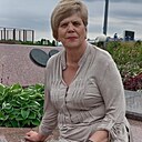 Знакомства: Галина, 66 лет, Гродно