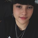 Знакомства: Галина, 19 лет, Чита