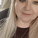 Знакомства: Жанна, 48 лет, Семей