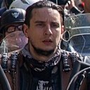 Знакомства: Ralf, 34 года, Балаково