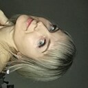 Знакомства: Ася, 41 год, Челябинск