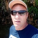 Знакомства: Евгений, 53 года, Кисловодск