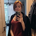 Знакомства: Mari, 39 лет, Санкт-Петербург