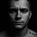 Знакомства: Олег, 23 года, Костанай