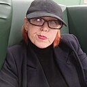 Знакомства: Светлана, 53 года, Санкт-Петербург