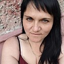 Знакомства: Ольга, 42 года, Лида