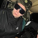Знакомства: Никита, 26 лет, Ковров