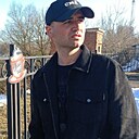 Знакомства: Макс, 34 года, Балабаново