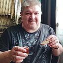 Знакомства: Константин, 52 года, Бор