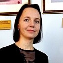 Знакомства: Екатерина, 32 года, Минск
