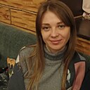 Знакомства: Анжелика, 35 лет, Санкт-Петербург