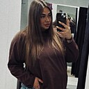 Знакомства: Елена, 25 лет, Белово