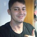 Знакомства: Димон, 31 год, Евпатория