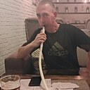 Знакомства: Серега, 33 года, Новохоперск