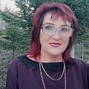 Знакомства: Татьяна, 56 лет, Лянтор