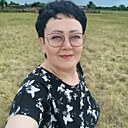 Знакомства: Яна, 47 лет, Люберцы