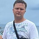 Знакомства: Тёма, 29 лет, Тула