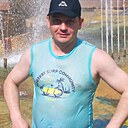 Знакомства: Серега, 40 лет, Великий Новгород