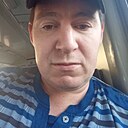 Знакомства: Ренат, 38 лет, Екатеринбург