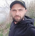 Знакомства: Виктор, 39 лет, Новороссийск