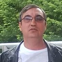 Знакомства: Шохрат, 39 лет, Челябинск