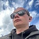 Знакомства: Yaroslav, 25 лет, Пружаны