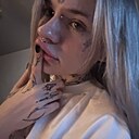 Знакомства: Софья, 29 лет, Енакиево