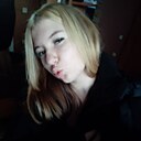 Знакомства: Маріанна, 18 лет, Винница