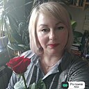 Знакомства: Таня, 51 год, Челябинск