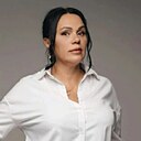 Знакомства: Елена, 41 год, Владивосток
