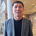 Знакомства: Ербол, 45 лет, Алматы