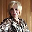 Знакомства: Marina, 54 года, Луганск