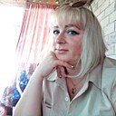 Знакомства: Екатерина, 40 лет, Вольск