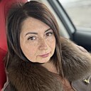 Знакомства: Елена, 49 лет, Старый Оскол