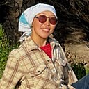 Знакомства: Карина, 36 лет, Якутск