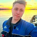 Знакомства: Роман, 25 лет, Архангельск