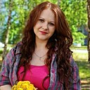 Знакомства: Ирина, 30 лет, Барнаул