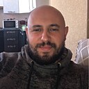 Знакомства: Naur, 29 лет, Сухум