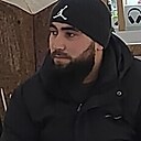 Знакомства: Фирдавс, 29 лет, Екатеринбург
