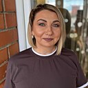 Знакомства: Инна, 49 лет, Смоленское