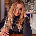 Знакомства: Евгения, 41 год, Прокопьевск