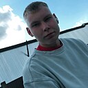 Знакомства: Тёма, 21 год, Минск