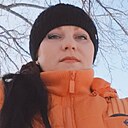 Знакомства: Людмила, 45 лет, Тамбов