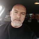 Знакомства: Андрей, 43 года, Орел