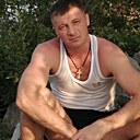 Знакомства: Алексей, 39 лет, Усолье-Сибирское
