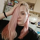 Знакомства: Настя, 23 года, Красноярск