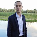 Знакомства: Дмитрий, 33 года, Казань